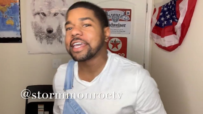 COLLEGE SCAM, J.LO ENGAGED, RAZ B & THE MILLENNIUM TOUR | CELEB SATURDAY